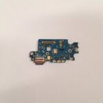 Блок захранване за Samsung Galaxy S22 Plus 5G S906B употребяван