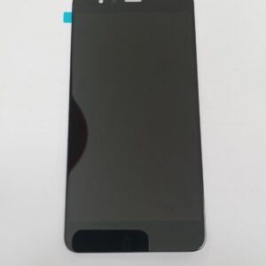 Дисплей за Huawei P10 Lite черен OEM