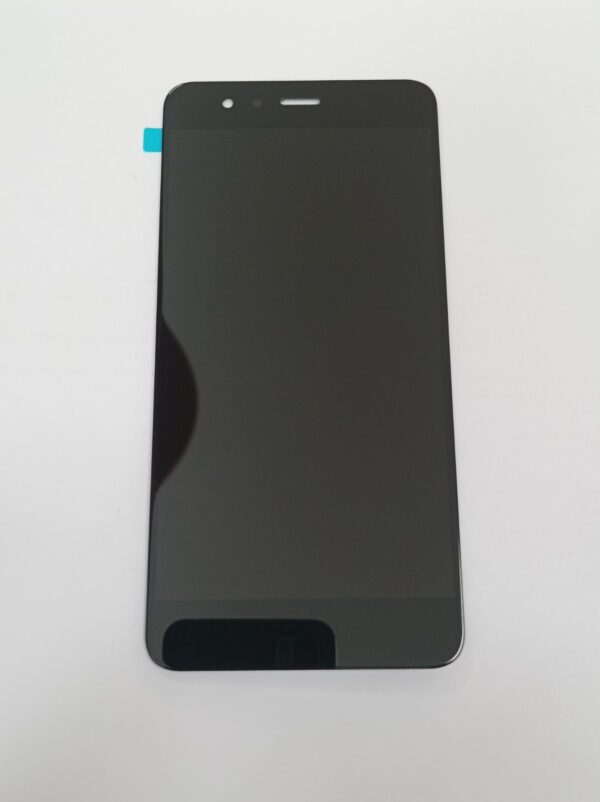 Дисплей за Huawei P10 Lite черен OEM