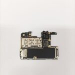 Дънна платка за Motorola Moto E20 употребявана
