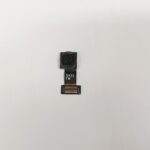 Предна камера за Motorola Moto E20 употребявана