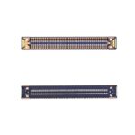 FPC Конектор за основна платка Samsung A51 2x39pin