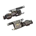 Блок захранване за Huawei P60 Pro