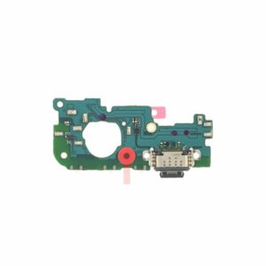 Блок захранване за Samsung A33 5G /SM-A336 Оригинал Service Pack