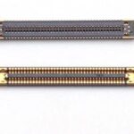Конектор главен кабел на основна платка за Samsung A52 4G/5G 78 Pin