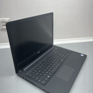 Употребяван лаптоп Dell Inspiron 3567 15