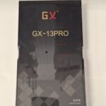 Дисплей за iPhone 13 Pro GX Hard OLED