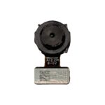 2MP Depth камера за Samsung A12
