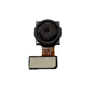 2MP Macro камера за Samsung A12/A13 5G/M12 употребявана