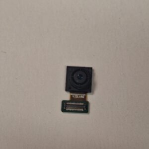 32MP предна камера за Samsung A52 A525/A72 5G/A72/A52 5G/A52s 5G A528/A53 5G употребявана