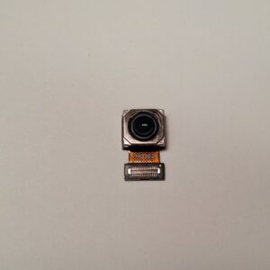 32MP предна камера за Xiaomi 12 Lite употребявана