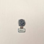 5MP Depth задна камера Samsung Galaxy A52 A525/A32/A52 5G/A52s 5G A528/A53 5G A536/A73 5G употребявана