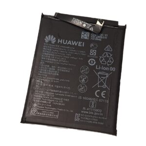 Батерия за Huawei P30 Lite/ Mate 10 Lite HB356687ECW 3340 mAh употребявана