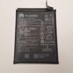 Батерия за Huawei P30 Pro HB486486ECW 4200mAh употребявана
