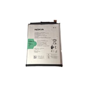 Батерия за Nokia G10/G20 WT340 5050mAh употребявана