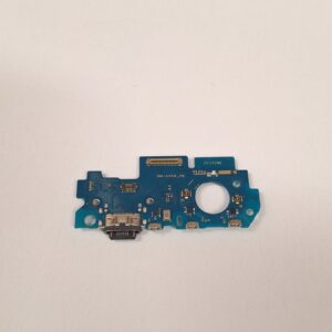 Блок захранване за Samsung Galaxy A34 5G A346B OEM