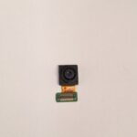Предна камера за Samsung S20FE 5G G781 употребявана