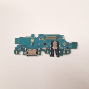 Блок захранване за Samsung A14 5G A146 A146B OEM