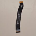 Лентов кабел за дисплея за Samsung Galaxy S21 FE 5G употребяван