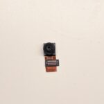 Предна камера за Motorola Moto E40 употребявана