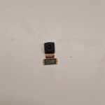 Предна камера за Samsung A05 A055F употребявана