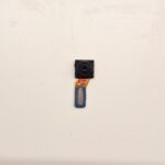 Предна камера за Samsung Galaxy S21 FE 5G G990/M54 употребявана