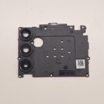 Стъкло за камера за Samsung A14 A145R употребявано