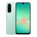 Samsung Galaxy A26 5G A266 Dual Sim 8GB RAM 256GB Mint