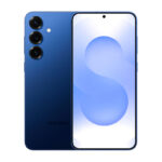Samsung Galaxy S25+ S936 5G Dual Sim 12GB RAM 256GB Navy