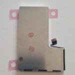 Батерия за iPhone 16 Pro