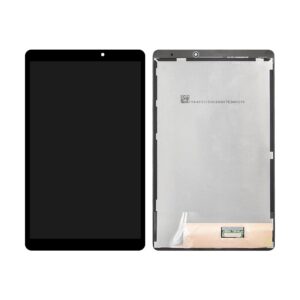 Дисплей за Huawei MediaPad T8 8.0 LTE / KOB2-L09 KOB2-W09