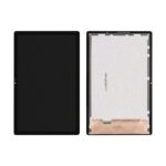 Дисплей за таблет Samsung Galaxy Tab A7 2020