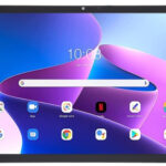 Дисплей за таблет за Lenovo Tab M10 ( 3th Gen ) / TB-328FU, TB328FU