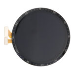 Дисплей за Huawei Watch GT 3 46mm Dual Connector Black