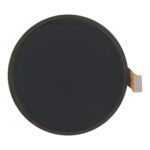 Дисплей за Huawei Watch GT 5 46mm Black