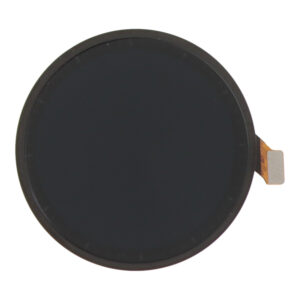 Дисплей за Huawei Watch GT 5 46mm Black