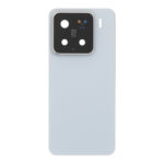 Заден капак за Xiaomi 15 White OEM