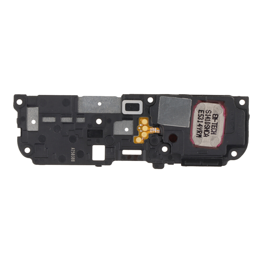 Полифония за Samsung Galaxy A36 - Image 2