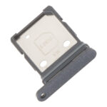 Сим държач за Samsung Galaxy A36 Dual Card Version Black