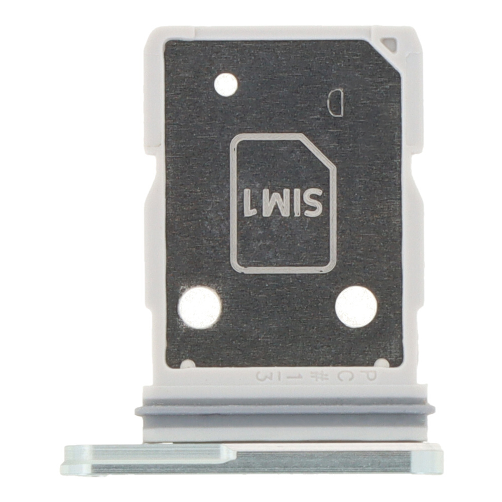 Сим държач за Samsung Galaxy A56 Dual Card Version Olive Green - Image 3