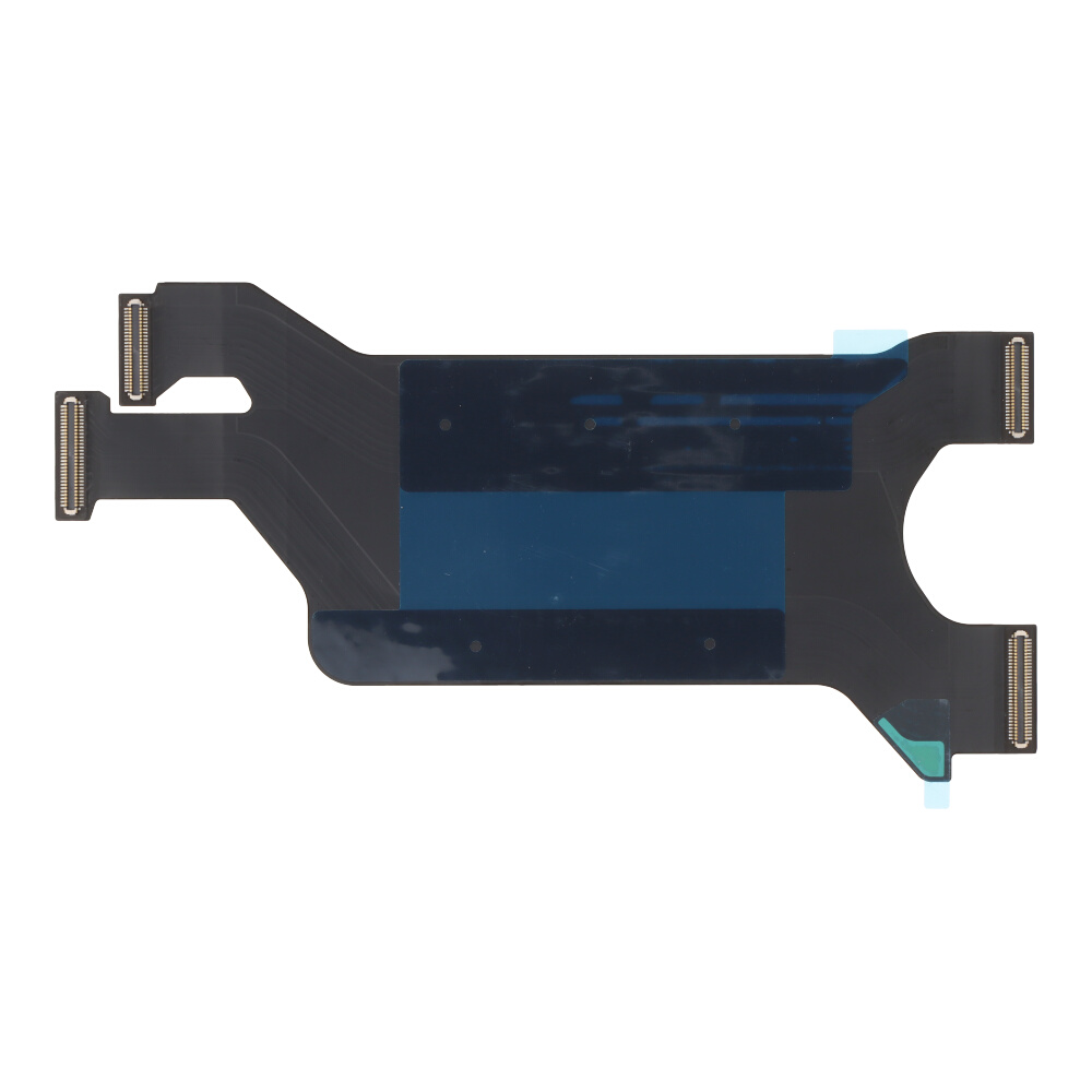Главен лентов кабел за Xiaomi 15 - Image 2