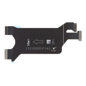 Главен лентов кабел за Xiaomi 15
