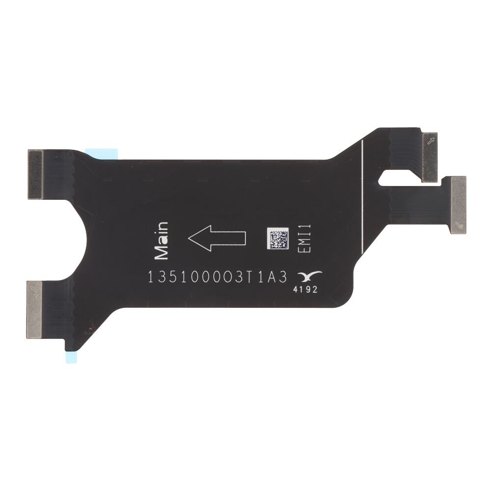 Главен лентов кабел за Xiaomi 15