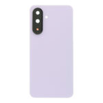 Заден капак за Samsung Galaxy A36 Lavender OEM