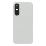 Заден капак за Samsung Galaxy A36 White OEM