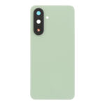 Заден капак за Samsung Galaxy A56 Olive Green OEM