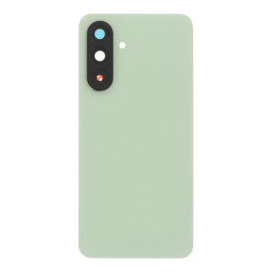 Заден капак за Samsung Galaxy A56 Olive Green OEM