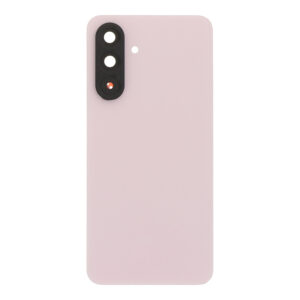 Заден капак за Samsung Galaxy A56 Pink OEM