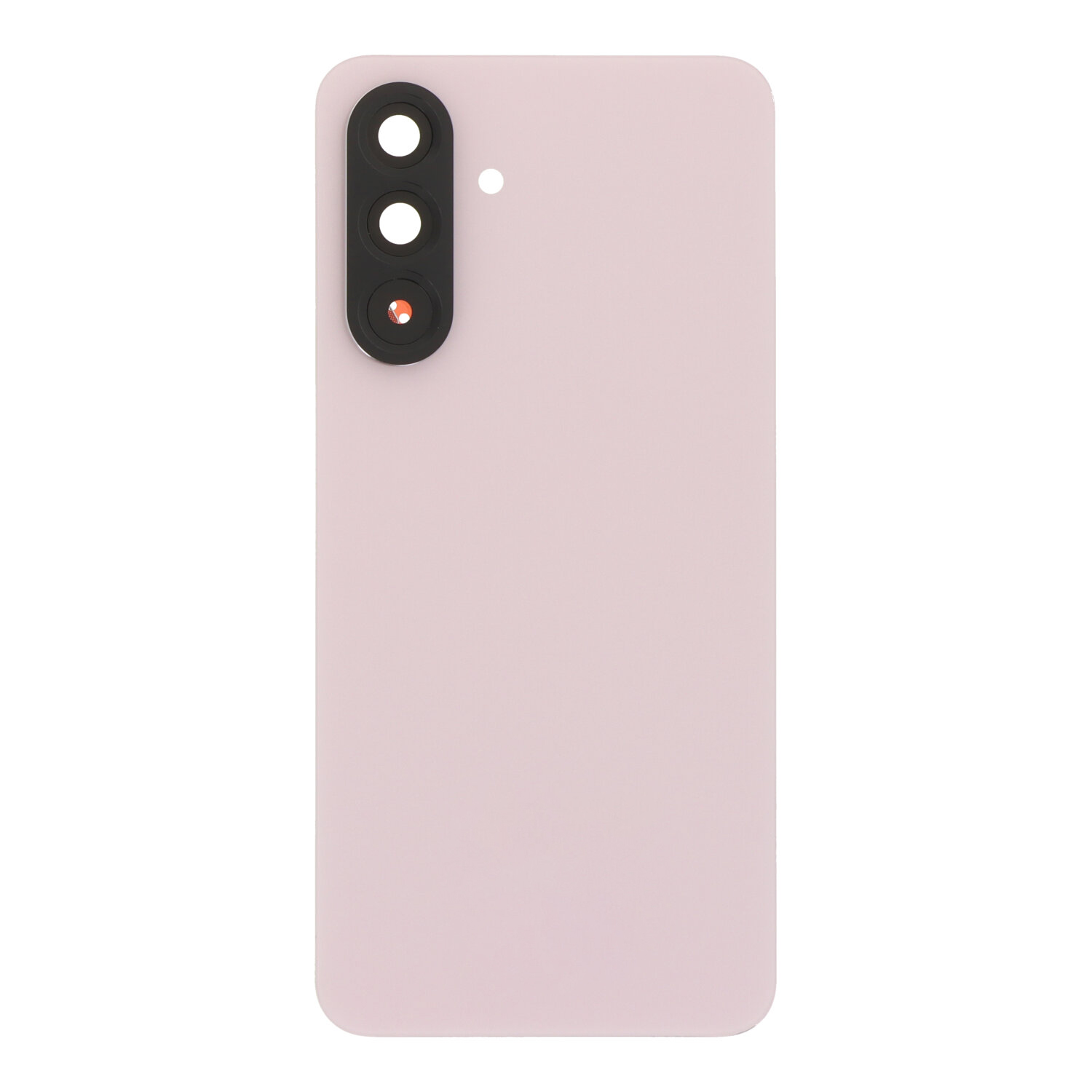 Заден капак за Samsung Galaxy A56 Pink OEM