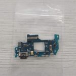 Блок захранване за Samsung Galaxy A55 5G A556 SM-A556B